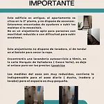 公寓 En Casco Historico 比戈