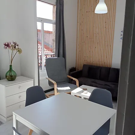 En Casco Histórico Vigo