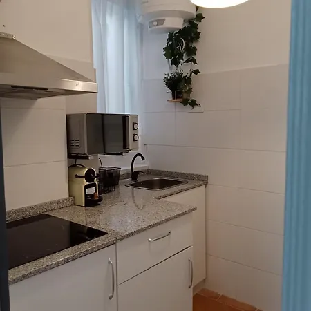 En Casco Histórico * Vigo