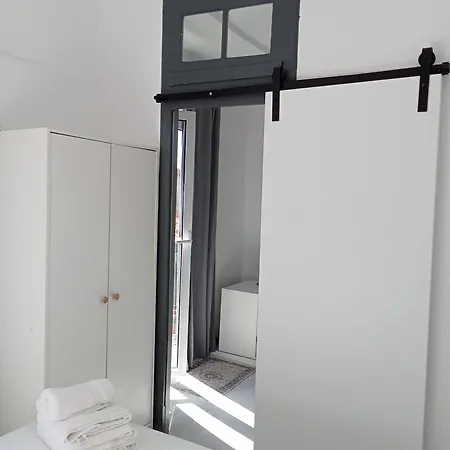 En Casco Histórico * Vigo