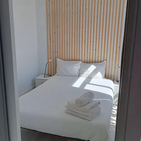 En Casco Histórico * Vigo