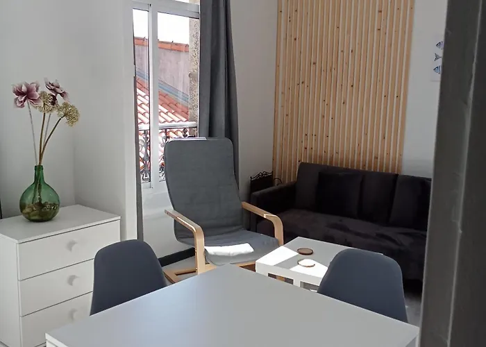 En Casco Historico Vigo